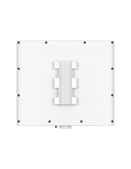 TP-Link EAP772-Outdoor Wi-Fi 7 BE9300 Access Point