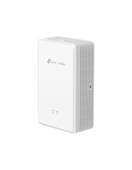 TP-Link EAP625GP-Wall Wi-Fi 6 AX1800 GPON Wall Access Point