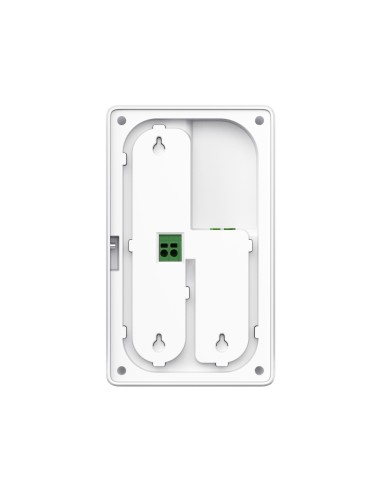 TP-Link EAP625GP-Wall Wi-Fi 6 AX1800 GPON Wall...