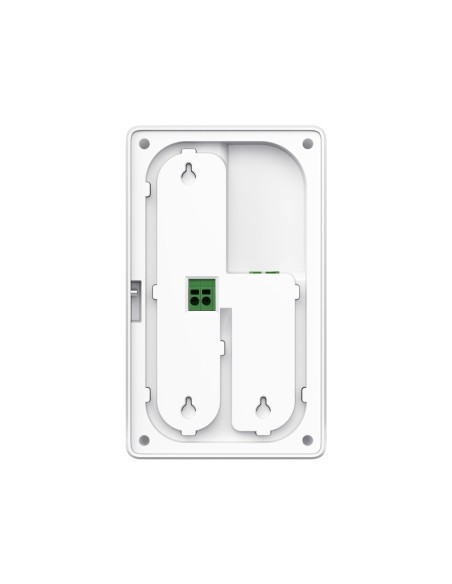 TP-Link EAP625GP-Wall Wi-Fi 6 AX1800 GPON Wall Access Point