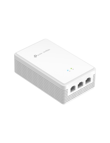 TP-Link EAP625GP-Wall Wi-Fi 6 AX1800 GPON Wall Access Point