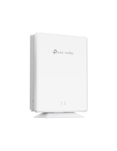 TP-Link EAP650-Desktop Wi-Fi 6 AX3000 Omada Access Point 2