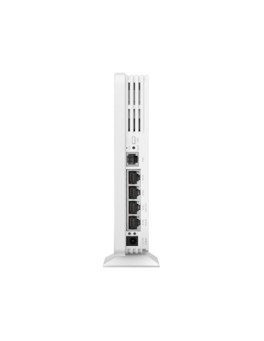 TP-Link EAP650-Desktop Wi-Fi 6 AX3000 Omada...