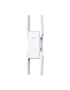 TP-Link EAP673 Wi-Fi 6 Mesh AX5400 Celling Mount Access...