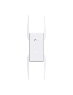 TP-Link EAP673 Wi-Fi 6 Mesh AX5400 Celling Mount Access... 2