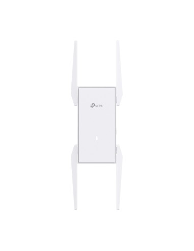 TP-Link EAP673 Wi-Fi 6 Mesh AX5400 Celling...