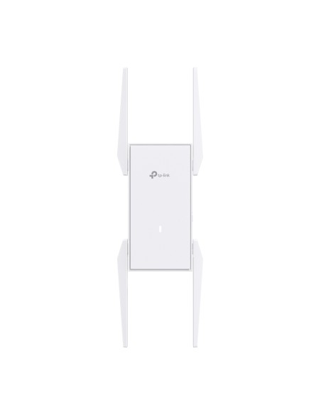 TP-Link EAP673 Wi-Fi 6 Mesh AX5400 Celling Mount Access Point