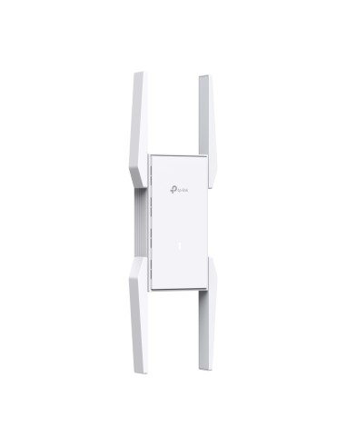 TP-Link EAP673 Wi-Fi 6 Mesh AX5400 Celling...