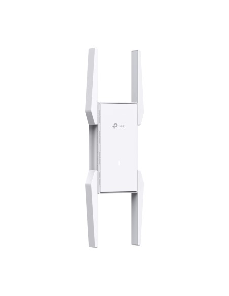 TP-Link EAP673 Wi-Fi 6 Mesh AX5400 Celling Mount Access Point