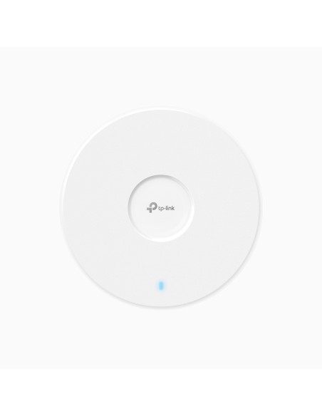 TP-Link EAP723 Wi-Fi 7 BE3600 Celling Mount Access Point