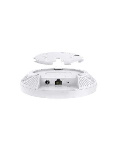 TP-Link EAP723 Wi-Fi 7 BE3600 Celling Mount...
