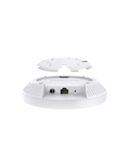 TP-Link EAP723 Wi-Fi 7 BE3600 Celling Mount Access Point