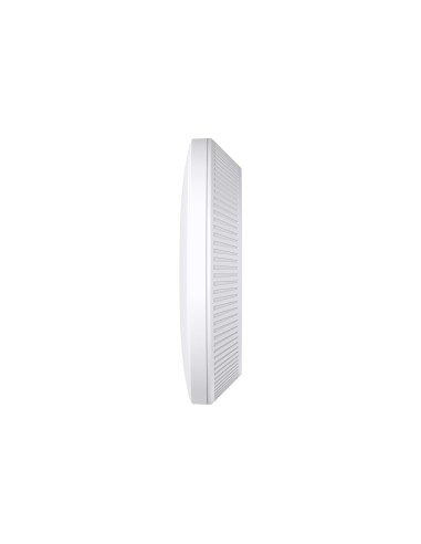 TP-Link EAP723 Wi-Fi 7 BE3600 Celling Mount...