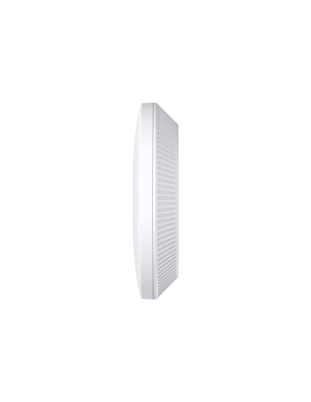 TP-Link EAP723 Wi-Fi 7 BE3600 Celling Mount Access Point