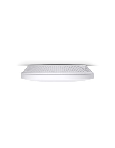TP-Link EAP723 Wi-Fi 7 BE3600 Celling Mount...