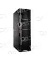 Baie Colocation 19" 42U x4 800x1000 - BC1942481 - dfiplus
