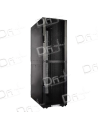 Baie Colocation 19" 47U x2 800x1000 - BC1947281 - dfiplus