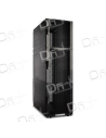 Baie Colocation 19" 47U x3 800x1000 - BC1947381 - dfiplus