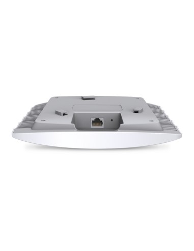 TP-Link EAP110 Wi-Fi 4 N 300 Mbps Ceiling Mount...