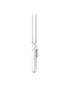 TP-Link EAP113-Outdoor Wi-Fi 4 N 300 Mbps Access Point 2