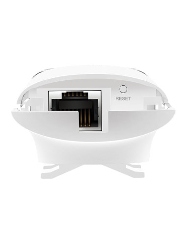 TP-Link EAP113-Outdoor Wi-Fi 4 N 300 Mbps...