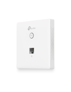 TP-Link EAP230-WALL Wi-Fi AC1200 MU-MIMO Wall Access Point 2
