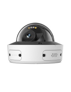 TP-Link VIGI 4MP InSight S245 Dome Full-Color Camera 2.8mm 2