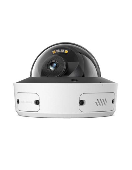 TP-Link VIGI 4MP InSight S245 Dome Full-Color Camera 2.8mm