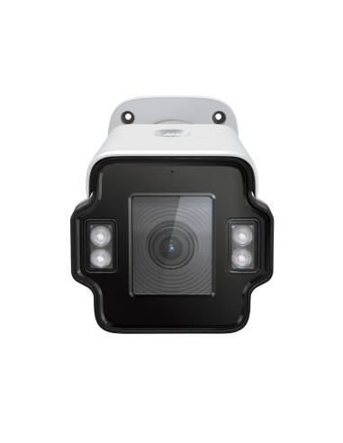 TP-Link VIGI 4MP InSight S345ZI IR Motorized...