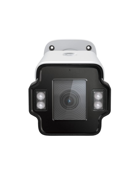 TP-Link VIGI 4MP InSight S345ZI IR Motorized Varifocal Outdoor Camera