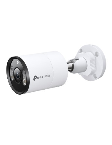 TP-Link VIGI 5MP InSight S355 Bullet Outdoor...
