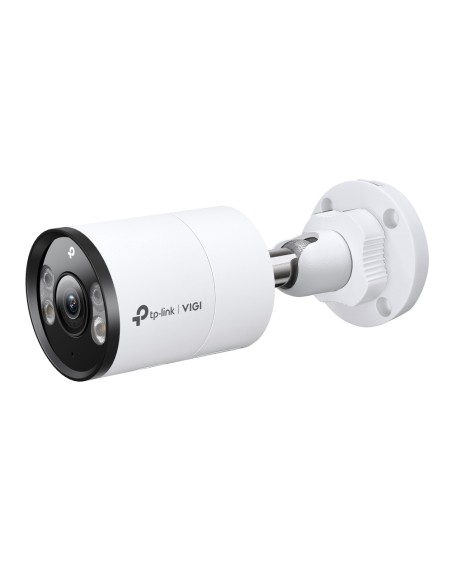 TP-Link VIGI 5MP InSight S355 Bullet Outdoor Full-Color Camera 6mm