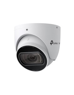 TP-Link VIGI 4MP InSight S445ZI IR Motorized Varifocal...