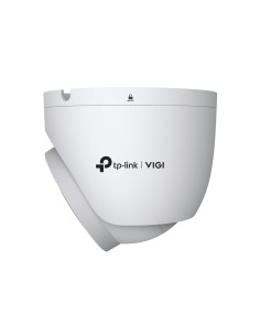 TP-Link VIGI 4MP InSight S445ZI IR Motorized Varifocal... 2