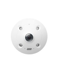 TP-Link VIGI 5MP InSight S655I Fisheye IR Camera 2