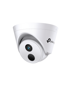 TP-Link VIGI C440I 4MP Turret IR Camera 4mm
