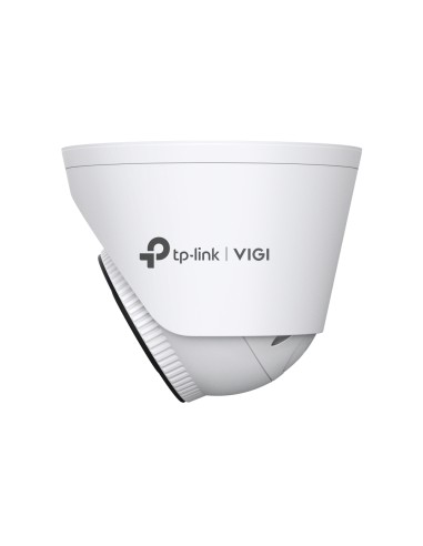 TP-Link VIGI C445 4MP Turret Full-Color Camera...
