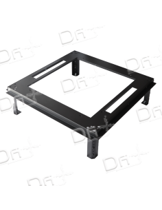 Chaise Baie 19 pouces 600x600 - CB196060 - dfiplus