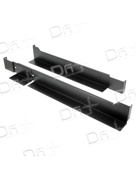 Equerre 19 pouces Ajustable - E19AL2 - dfiplus Equerre 19 pouces Ajustable - E19AL2 - dfiplus