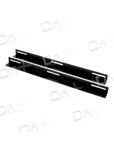 Equerre 19 pouces Fixe 1000mm - E19PF1000 - dfiplus