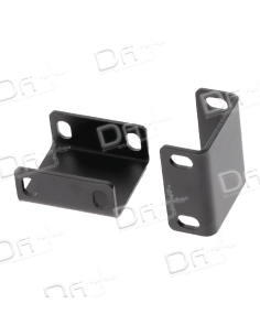 Kit 2 Décaissements Panneaux 19 Pouces - K2DP19 - dfiplus