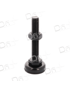 Kit 4 Verins pour Baies - K4VB19 - dfiplus