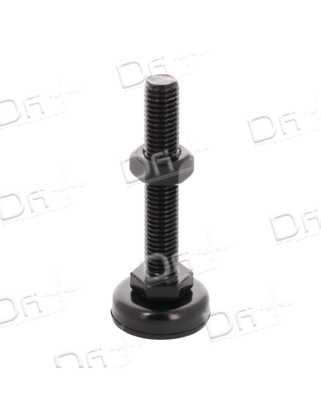 Kit 4 Verins pour Baies - K4VB19 - dfiplus