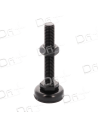 Kit 4 Verins pour Baies - K4VB19 - dfiplus