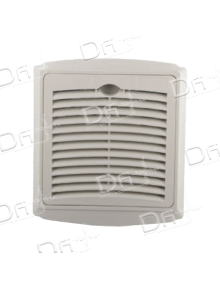 Filtre Baie Coffret IP55 - FBIP55 - dfiplus