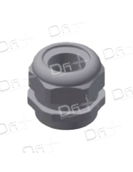 Presse-étoupe 48 Baie IP55 - PE48B55 - dfiplus