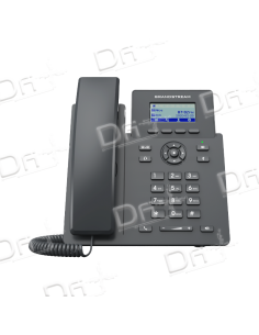Grandstream GRP2601W IP Phone - GRP2601W - dfiplus