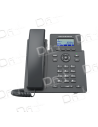 Grandstream GRP2601W IP Phone - GRP2601W - dfiplus