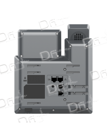 Grandstream GRP2602G IP Phone - GRP2602G - dfiplus Grandstream GRP2602G IP Phone - GRP2602G - dfiplus