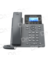 Grandstream GRP2602P IP Phone - GRP2602P - dfiplus